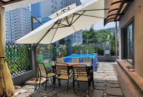 Private Family House (Yelim) - Image 2