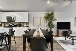 Exquisite 4Bed/3.5Bath Home W/Garage +Rooftop Deck - Image 5