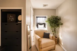 3BR Historic Loft Near Cedar Point & Mohican - Image 4
