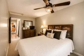 3BR Historic Loft Near Cedar Point & Mohican - Image 2