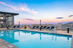 Apex Residence by All Seasons Resort Lodging - Image 3