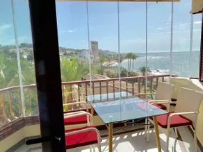 Lubina del Sol - Apartment by the Sea - Image 5