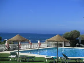 Lubina del Sol - Apartment by the Sea - Image 3