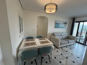 Lubina del Sol - Apartment by the Sea - Image 2