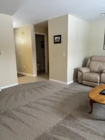 BBR Place- The Other Side - Image 5