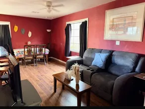 Private Residence easy access for on the go w/WiFi - Image 3
