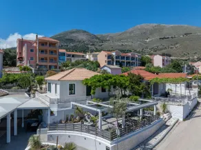 Octopus's Garden - Image 2
