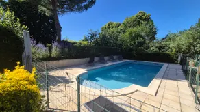 Red house, private pool, 15 minutes from Sarlat - Image 3