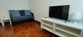 PM70 Apartment - Image 3