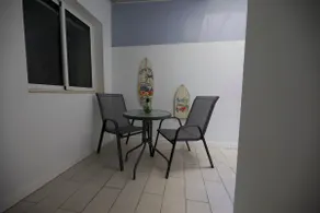 Next to the Sea - Image 5