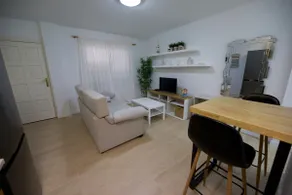 Next to the Sea - Image 4