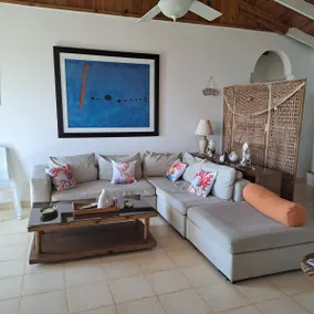 BLUE HOUSE OCEAN VIEW - Image 4