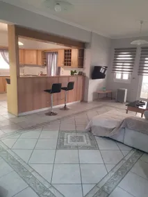 Liberty Condo near the center! - Image 4