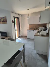 Villa L'Espourguit - Image 3