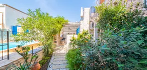 Villa Kuća Babe Stane by AdriaticLuxuryVillas - Image 3