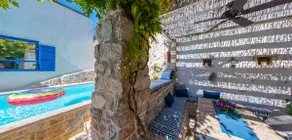 Villa Kuća Babe Stane by AdriaticLuxuryVillas - Image 4
