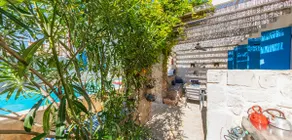 Villa Kuća Babe Stane by AdriaticLuxuryVillas - Image 2