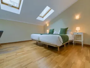 HOLIDAYS2MALAGA APARTMENTS - Image 3