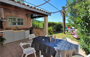 Stunning Home In Lussas - Image 4