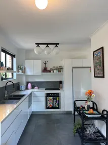 Noosa Junction Gem - perfect central location! - Image 5