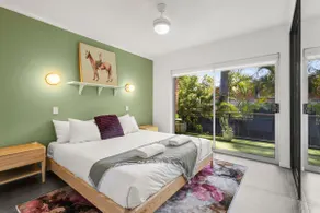Noosa Junction Gem - perfect central location! - Image 3