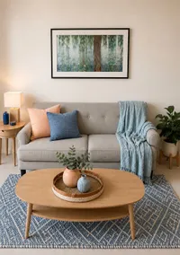 Stylish Apartment, Resort Facilities and Location! - Image 2