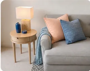 Stylish Apartment, Resort Facilities and Location! - Image 4