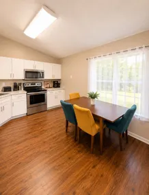 Tampa Bay fenced Acre Stay • Pet & Family Freindly - Image 5