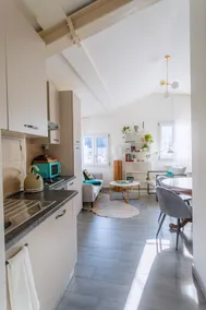 Boheme Loft - Image 4