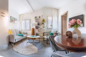 Boheme Loft - Image 3
