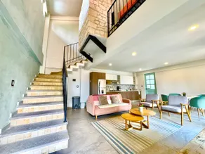 Valquirico apartment top location king bed/wifi - Image 3