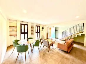 Valquirico apartment top location king bed/wifi - Image 4