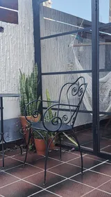 Maruca's penthouse - Image 5