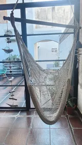 Maruca's penthouse - Image 2