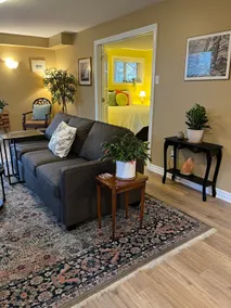 The English Garden Suite - Image 3