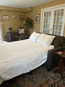 The English Garden Suite - Image 2