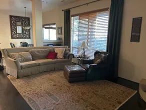 Sedona Hacienda with Hot Tub, Firepit, Room for 9 and Private Yard. - Image 3