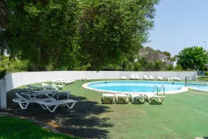 Can Soler • Your haven of calm and good times - Image 2