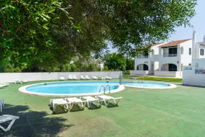 Can Soler • Your haven of calm and good times - Image 3