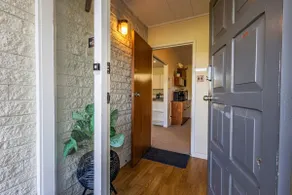 Cuna Kune - Casa de vacaciones Ohakune cerca de Turoa - Image 4
