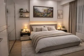 Extra Apartman-City Center with Parking - Image 2