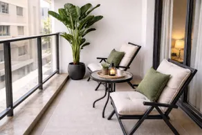 Extra Apartman-City Center with Parking - Image 5