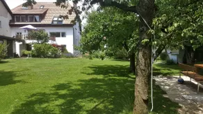 A haven of peace and nature... - Image 3
