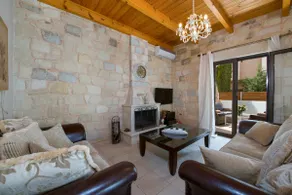 Villa Constancia - Image 2