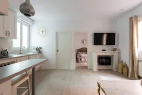 Sweet Cozy New Home at Puerta del Angel Vt102500 - Image 3