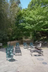 Private House with BBQ and Hassle-Free Bonfire - Image 3