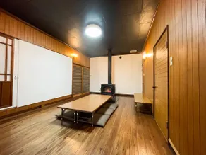 Private House with BBQ and Hassle-Free Bonfire - Image 5