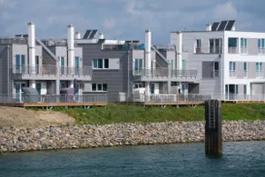 Marina Villa - Image 3