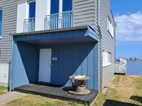 Marina Villa - Image 4