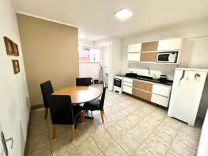 Large apartment on the way to Thermas Water Park - Image 4